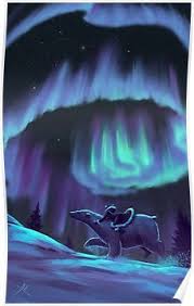 Pin By Julia Arace On Series In 2021 Dark Material His Dark Materials The Golden Compass