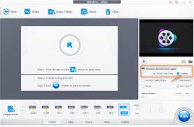 🎧 the audio presets i use. Solved Gpu Acceleration Randomly Unavailable In Premiere Pro