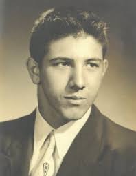 Obituary information for Darryl Gene Dunham