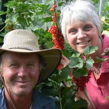 We can find most of the tiktok users matching bios with their best friends, and their dearest family members. We Are A Couple And Have A Large Vegetable Fruit Garden Which We Run On Bio Dynamic Principals And Would Like Your Help Australia