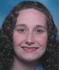 Kelleye Lynnette Sluder Pratt, age 30