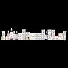 Your local tv guide is an ideal way to make sure you don't miss your favorite shows. Reviva Labs Joins The Growing List Of Health And Wellness Brands Available Via Wellness Global Reviva Labs