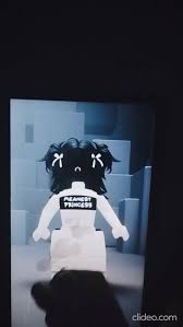 emooslutt Roblox cum tribute - Vidéos porno et photos - EroMe