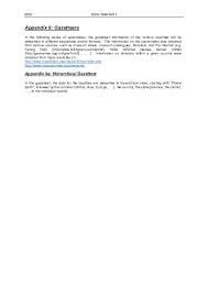 Check spelling or type a new query. Pdf Appendix 9a Hierarchical Gazetteer Victor Van Cakenberghe Academia Edu