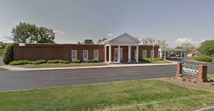 Eddie flowers on wn network delivers the latest videos and editable pages for news & events, including entertainment, music, sports, science and more, sign up and share your playlists. Florists