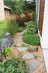 Are you, yourself struggling with this challenge? 55 Backyard Walkway Landscaping Ideas Sebring Design Build