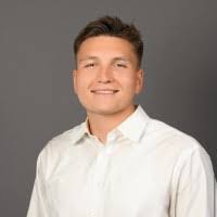 Joseph Miggins's Instagram, Twitter & Facebook