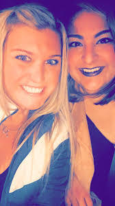 Cosmo Underwood's Instagram, Twitter & Facebook