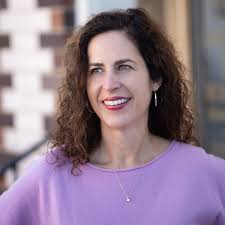 Ascent360 Leadership Team