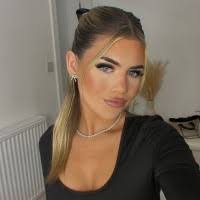 400+ "Elliman" profiles