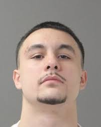 Armando Michael's Instagram, Twitter & Facebook