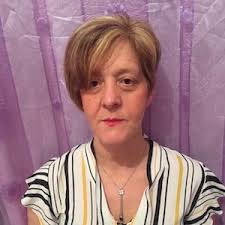 Alternativa Indipendente' i 25 candidati a sostegno di Alessandro Casano