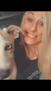 Lisa Kelley Voice Actor