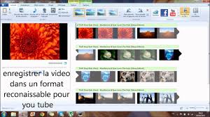 Cela offrira donc la possibilité à votre audience de voir votre vidéo sans forcement aller sur. Comment Mettre Une Musique Sur You Tube Youtube