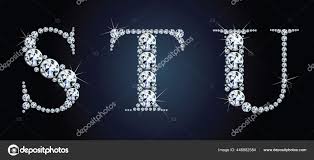 To search and download more free transparent png images. St2 Depositphotos Com 3562337 44688 V 1600 Depo