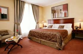 معالجة سن حمامة افرش موكيت ولا سجاد Ballermann 6 Org