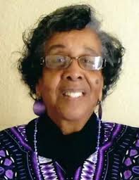 Search Loretta Daniels Obituaries and Funeral Services