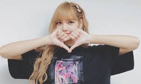 Until today, when the famous mc yoo jae suk accidentally spilled it on his show's live stream.the popular tv personality has created a boy group that will be partaking in music shows, as a part of the show's. Blackpink Lisa Solo Blackpink S Lisa Reportedly Filming For Her Solo Debut Music Video