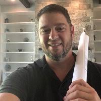 Real estate agents in zip code 77096