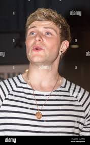 Gibbons hi-res stock photography and images