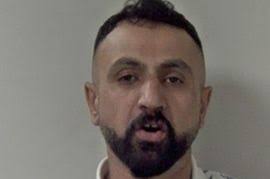 World-renowned landslide expert appointed as the University of Hull's next  Vice-Chancellor