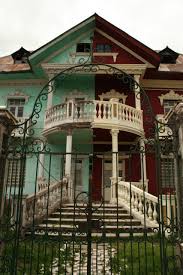 Jurisprudenta constatare incasare spor de vechime in munca pentru calcul pensie prin cererea formulata si inregistrata la tribunalul braila sub nr. Instanta Competenta Sa Solutioneze Cererile Privind Reconstituirea Vechimii In Munca