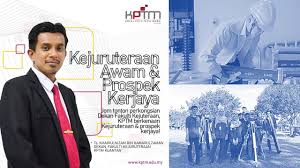 Kadaran pengguna untuk tahap auto ukur kejuruteraan awam: Kejuruteraan Awam Prospek Kerjaya Youtube