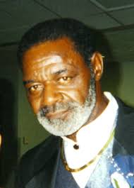 Obituary information for Charles Robert Banks