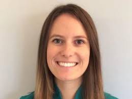 We've have been caring for patients in New Milton for over 35 years