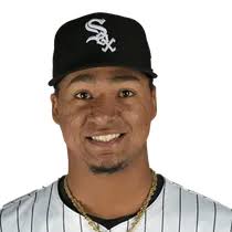 Dillon Tate or Jairo Iriarte