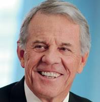 Annual Report 2017/2018