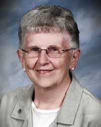 Josephine M Buckley Obituary February 21, 2025