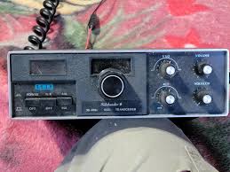 Image result for SBE Capri II