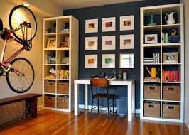32 Best Small Apartment Organize Ideas Are So Inspire In 2020 Small Apartment Storage College Apartment Decor College Apartment Diy