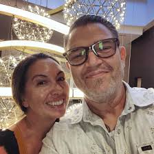 Fender Blues Deluxe Reissue suddenly shuts off in standby mode