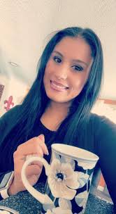 🔥 SUNDAY'S COMING IN HOT 🔥 The countdown's on—worship's warming up,  coffee's brewing, and your Faith Church family is ready to welcome YOU. 🙌  This isn't just another Sunday—it's a moment for