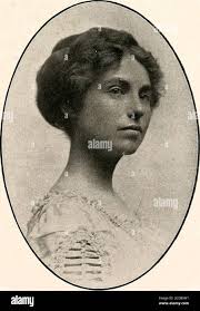 Judson three hi-res stock photography and images