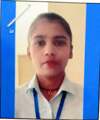 Report State Council for Vocational Training, Government of Uttar Pradesh