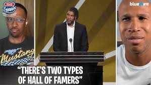 Former NBA Indiana Pacer & Clemson Basketball Hall of Fame Guard Vince  Hamilton