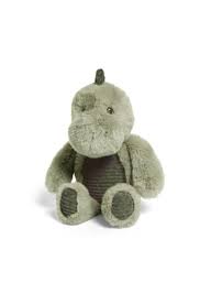 Think you know a lot about halloween? Dinosaur Trivia Questions 5138 Products Themarket Nz
