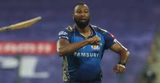Create a trip to save and organize all of your. Dwayne Bravo You Re Behind Me Now Pollard After Mi S Triumph Ipl News Onmanorama