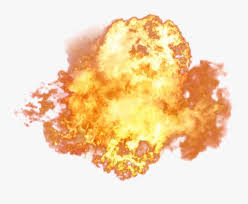 Explosion Png Mlg Transparent Background Explosion Png Free Transparent Clipart Clipartkey Cartoon explosion comics comic book, explode the mushroom cloud to avoid the translucent box, red and orange. explosion png mlg transparent
