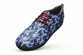 Sneaker mockup show off your sneaker or shoe artworks using this mockup: Free Psd Sport Shoe Mockup Isolated