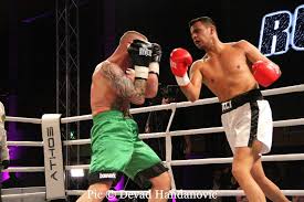 Data may be incomplete/inaccurate : Mittelgewicht Box Blog Seite 2