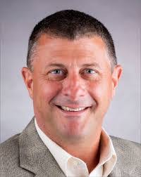 Scott Roosa's Instagram, Twitter & Facebook