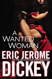 Revolves around a good man who loves his wife, genevieve, but finds himself drawn into an affair.with his wife`s sister. Eric Jerome Dickey Author Info Published Books Bio Photo Video And More