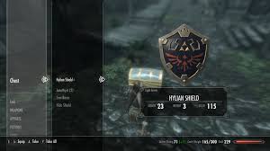 Nov 16, 2017 · the legend of zelda amiibo. Zelda Gear Master Sword And Amiibo Unlockables The Elder Scrolls V Skyrim Wiki Guide Ign