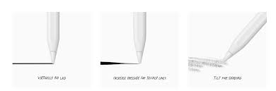 Apple pencil (2nd generation) model: Apple Pencil 2 Not Compatible With Older Ipads