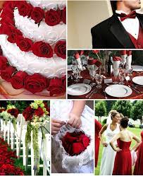 Valentine S Day Wedding Ideas Valentine S Day Wedding Theme Tables Decorations Krasnaya Svadba Svadba Svadebnyj