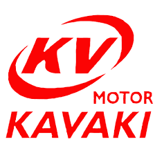 Check spelling or type a new query. Guangzhou City Kavaki Power Technology Co Ltd British Leyland Logo Vehicle Logos Guangzhou